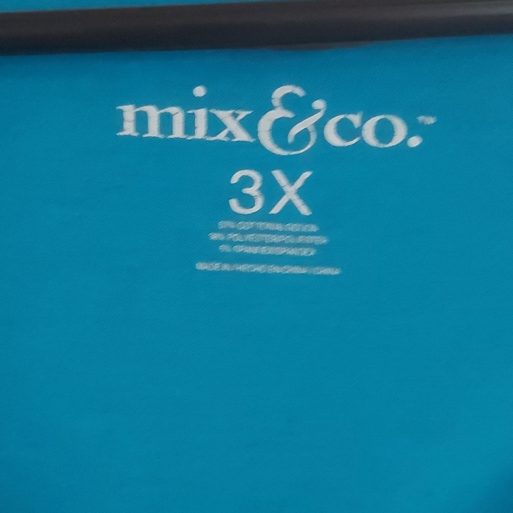 Shirt - Picture 2 of 3